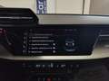 Audi A3 SPB 35 TDI 150 cv S tronic Navi Fari LED DAB 18” Blu/Azzurro - thumbnail 26