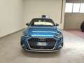 Audi A3 SPB 35 TDI 150 cv S tronic Navi Fari LED DAB 18” Blu/Azzurro - thumbnail 40