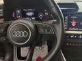 Audi A3 SPB 35 TDI 150 cv S tronic Navi Fari LED DAB 18” Blu/Azzurro - thumbnail 20