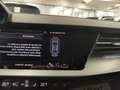 Audi A3 SPB 35 TDI 150 cv S tronic Navi Fari LED DAB 18” Blu/Azzurro - thumbnail 28