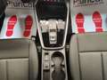 Audi A3 SPB 35 TDI 150 cv S tronic Navi Fari LED DAB 18” Blu/Azzurro - thumbnail 37