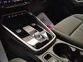 Audi A3 SPB 35 TDI 150 cv S tronic Navi Fari LED DAB 18” Blu/Azzurro - thumbnail 22