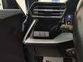 Audi A3 SPB 35 TDI 150 cv S tronic Navi Fari LED DAB 18” Blu/Azzurro - thumbnail 36