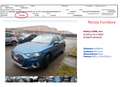 Audi A3 SPB 35 TDI 150 cv S tronic Navi Fari LED DAB 18” Blu/Azzurro - thumbnail 12