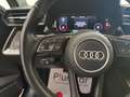 Audi A3 SPB 35 TDI 150 cv S tronic Navi Fari LED DAB 18” Blu/Azzurro - thumbnail 18