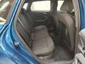 Audi A3 SPB 35 TDI 150 cv S tronic Navi Fari LED DAB 18” Blu/Azzurro - thumbnail 7
