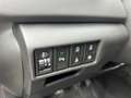 Suzuki S-Cross Facelift flash Gris - thumbnail 17