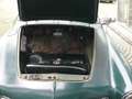 Volkswagen Karmann Ghia m.Bügelstoßstangen fährt z. Restaurieren Verde - thumbnail 12