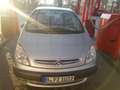 Citroen Xsara Picasso Xsara Picasso 1.6 Chrono Argintiu - thumbnail 7