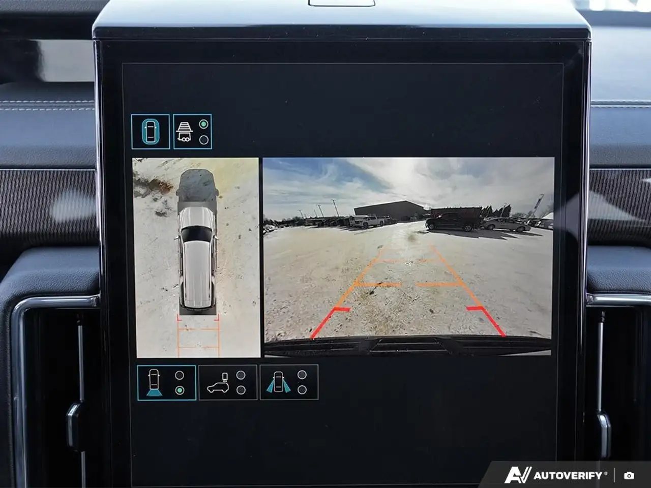 GMC Yukon снимка GMC Yukon