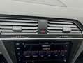 Volkswagen Tiguan 2.0TDI Advance 4Motion DSG 110kW Gris - thumbnail 20