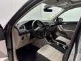Volkswagen Tiguan 2.0TDI Advance 4Motion DSG 110kW Gris - thumbnail 6
