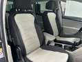 Volkswagen Tiguan 2.0TDI Advance 4Motion DSG 110kW Gris - thumbnail 16