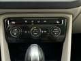 Volkswagen Tiguan 2.0TDI Advance 4Motion DSG 110kW Gris - thumbnail 19