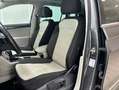 Volkswagen Tiguan 2.0TDI Advance 4Motion DSG 110kW Gris - thumbnail 9