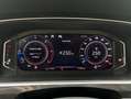 Volkswagen Tiguan 2.0TDI Advance 4Motion DSG 110kW Gris - thumbnail 7