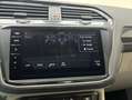 Volkswagen Tiguan 2.0TDI Advance 4Motion DSG 110kW Gris - thumbnail 18