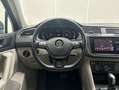 Volkswagen Tiguan 2.0TDI Advance 4Motion DSG 110kW Gris - thumbnail 24