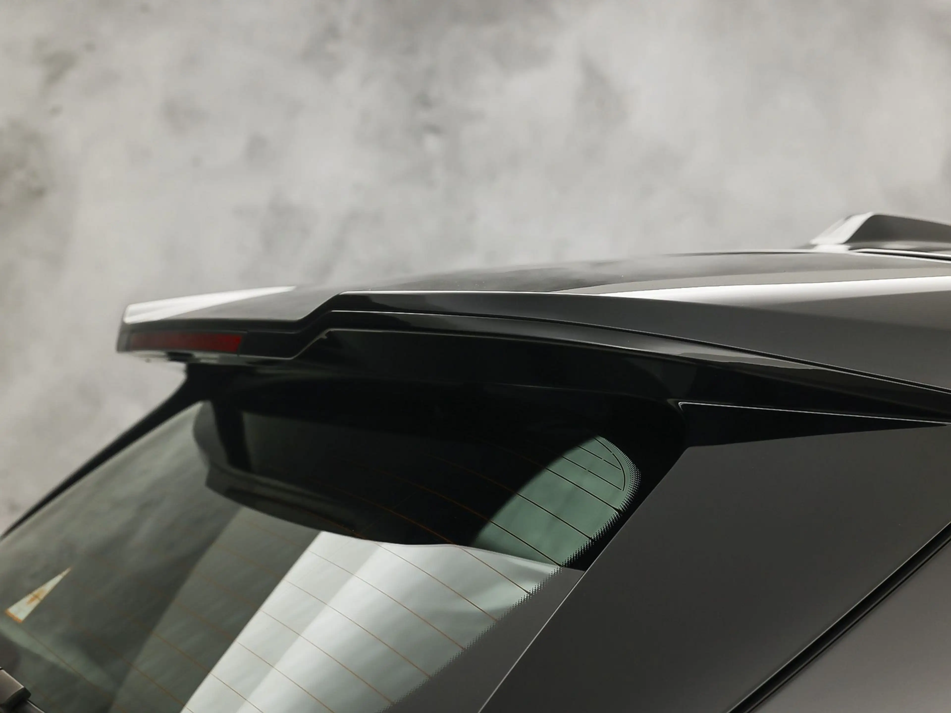BMW X1 sDrive18i X-Line Automaat (NIEUW MODEL, APPLE CARP — photo 27