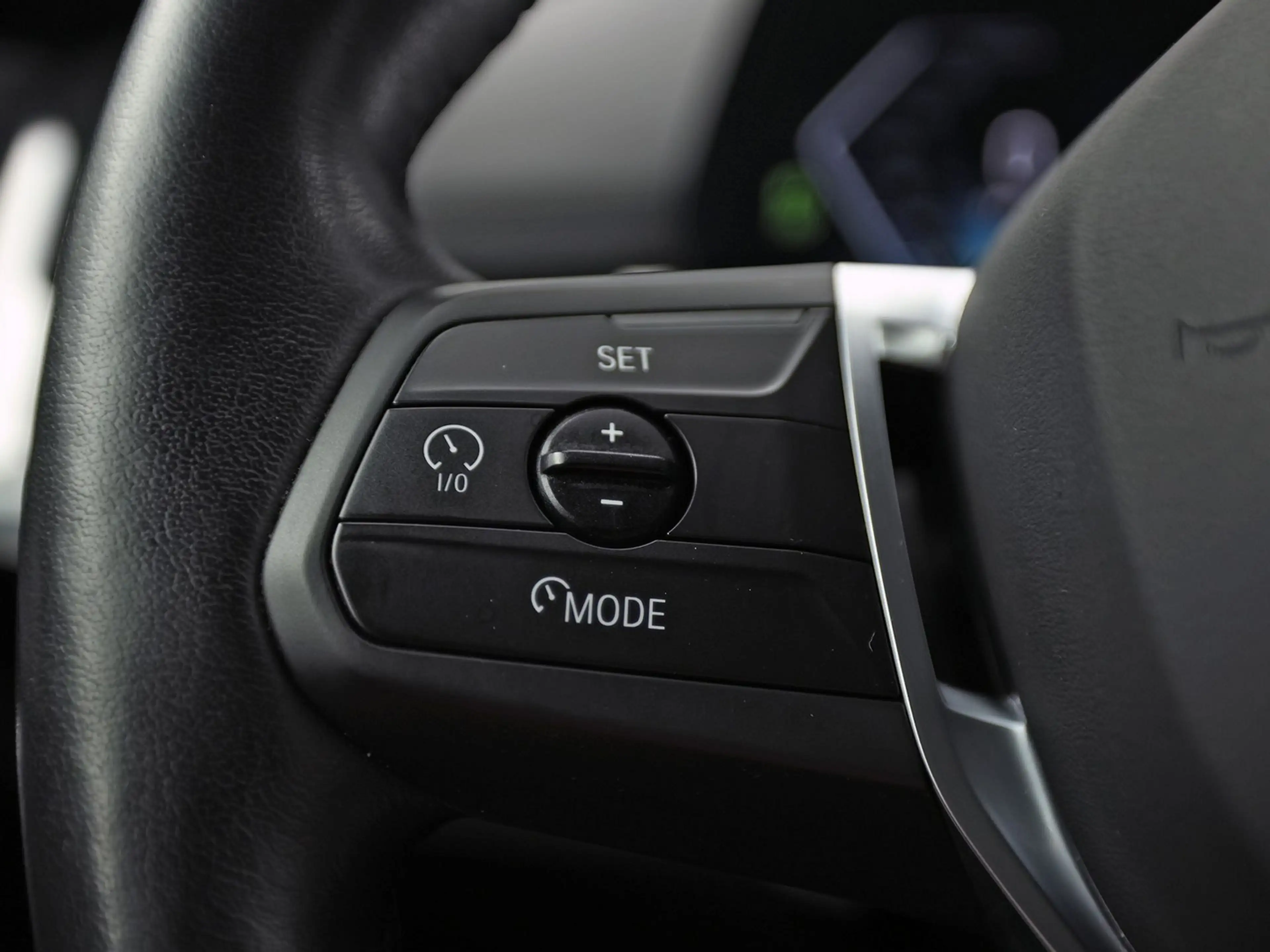 BMW X1 sDrive18i X-Line Automaat (NIEUW MODEL, APPLE CARP — photo 19