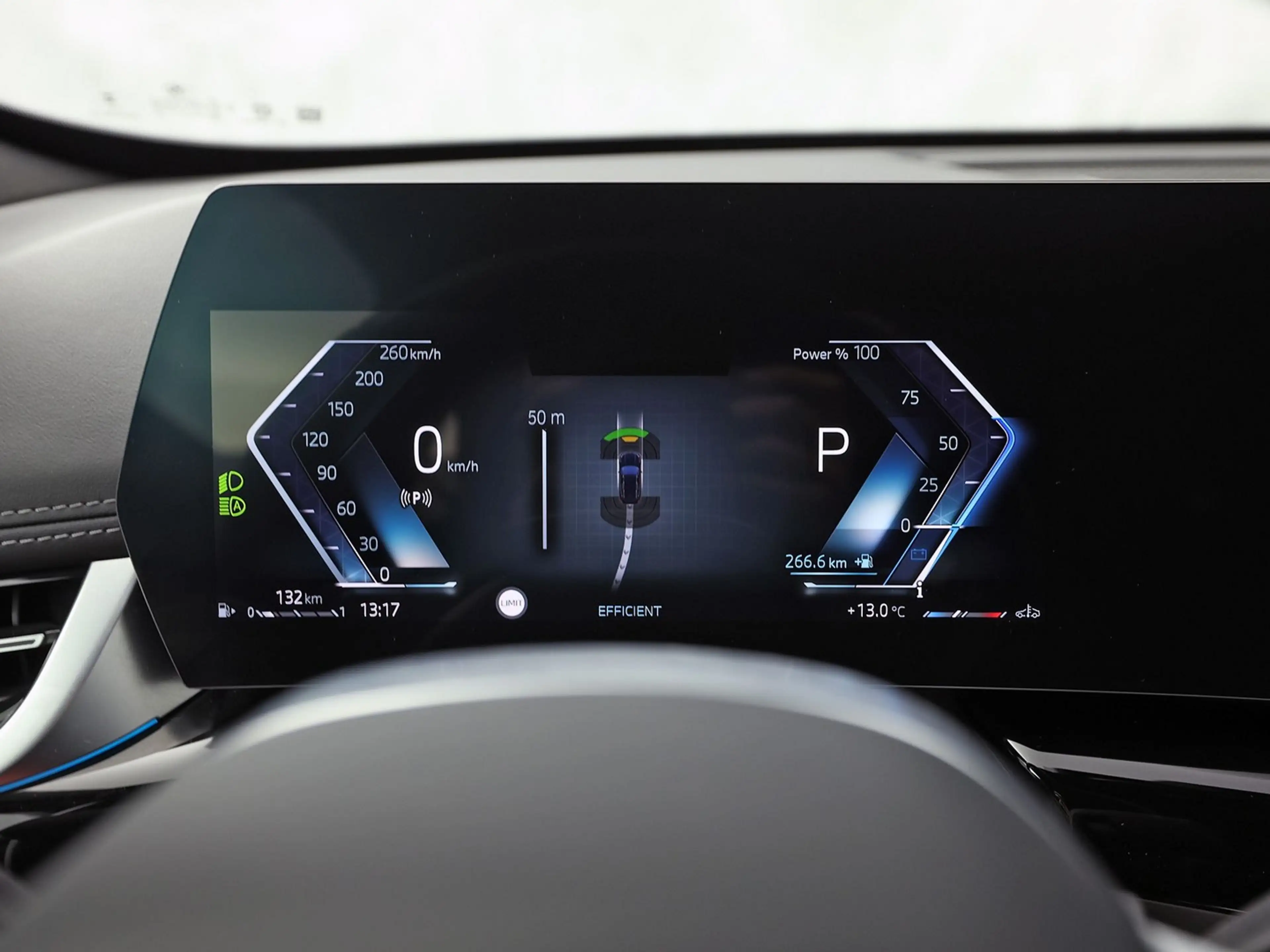 BMW X1 sDrive18i X-Line Automaat (NIEUW MODEL, APPLE CARP — photo 21