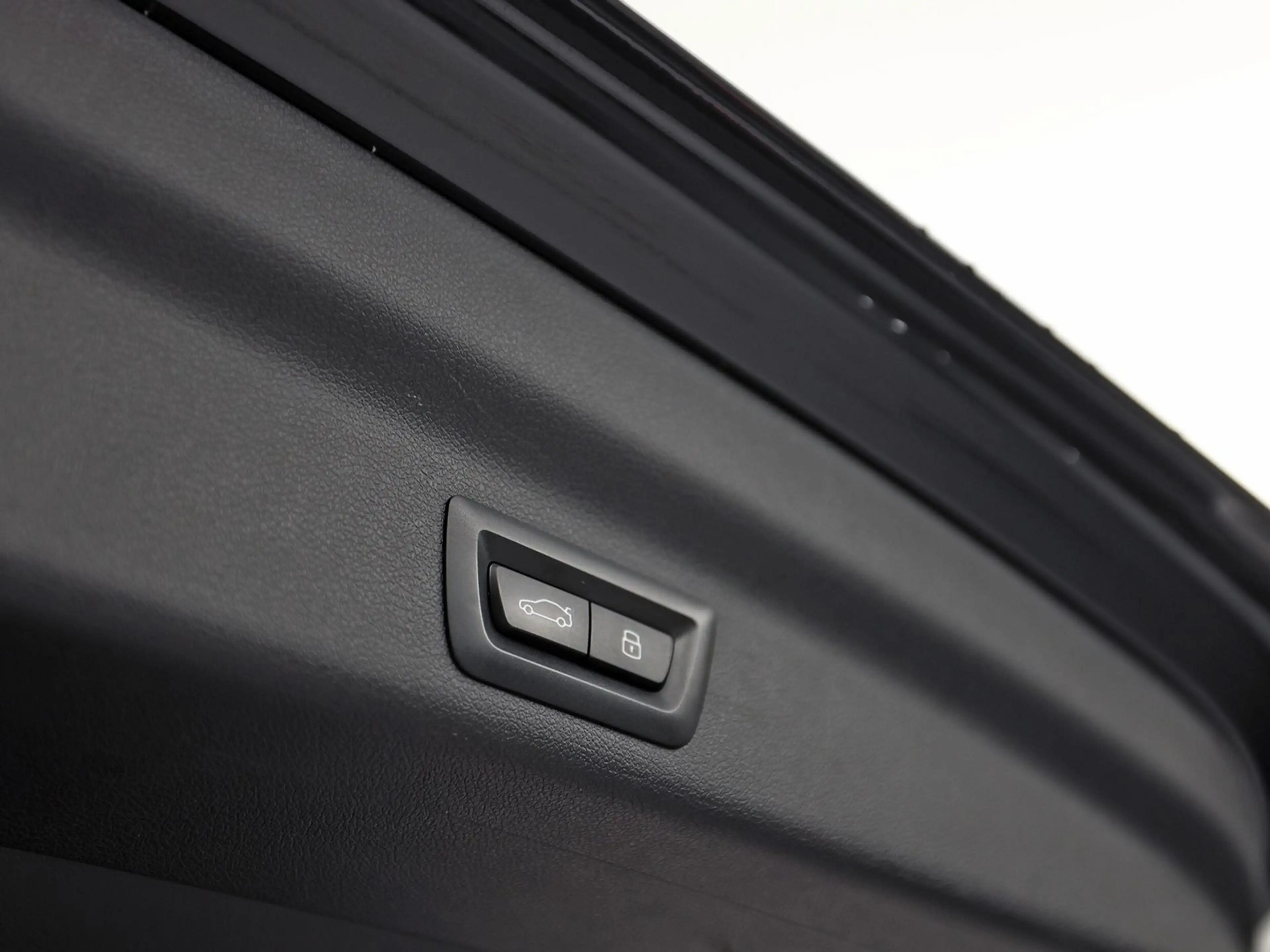 BMW X1 sDrive18i X-Line Automaat (NIEUW MODEL, APPLE CARP — photo 25