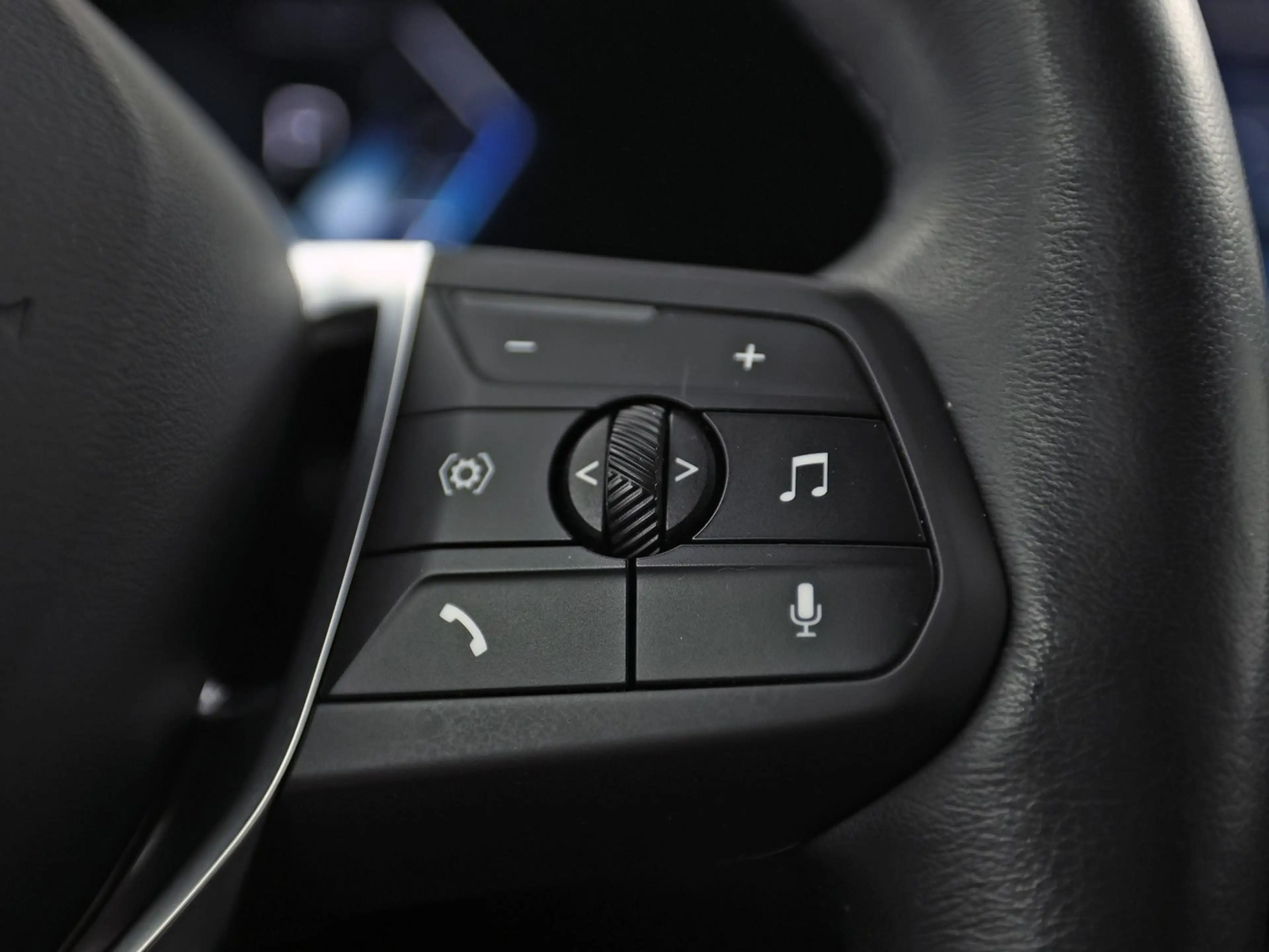 BMW X1 sDrive18i X-Line Automaat (NIEUW MODEL, APPLE CARP — photo 20