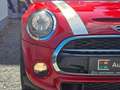 MINI Cooper SD Mini 3-trg. *PDC+Kamera*Navi*SHZ*Schec Rot - thumbnail 15