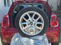 MINI Cooper SD Mini 3-trg. *PDC+Kamera*Navi*SHZ*Schec Rot - thumbnail 8