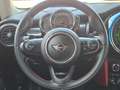 MINI Cooper SD Mini 3-trg. *PDC+Kamera*Navi*SHZ*Schec Rot - thumbnail 38