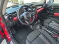 MINI Cooper SD Mini 3-trg. *PDC+Kamera*Navi*SHZ*Schec Rot - thumbnail 30