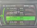 MINI Cooper SD Mini 3-trg. *PDC+Kamera*Navi*SHZ*Schec Rot - thumbnail 43
