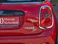 MINI Cooper SD Mini 3-trg. *PDC+Kamera*Navi*SHZ*Schec Rot - thumbnail 6