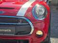 MINI Cooper SD Mini 3-trg. *PDC+Kamera*Navi*SHZ*Schec Rot - thumbnail 16