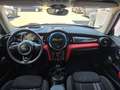 MINI Cooper SD Mini 3-trg. *PDC+Kamera*Navi*SHZ*Schec Rot - thumbnail 34