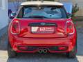 MINI Cooper SD Mini 3-trg. *PDC+Kamera*Navi*SHZ*Schec Rot - thumbnail 4