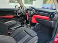 MINI Cooper SD Mini 3-trg. *PDC+Kamera*Navi*SHZ*Schec Rot - thumbnail 20