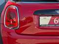 MINI Cooper SD Mini 3-trg. *PDC+Kamera*Navi*SHZ*Schec Rot - thumbnail 5