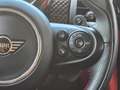MINI Cooper SD Mini 3-trg. *PDC+Kamera*Navi*SHZ*Schec Rot - thumbnail 40