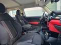 MINI Cooper SD Mini 3-trg. *PDC+Kamera*Navi*SHZ*Schec Rot - thumbnail 21
