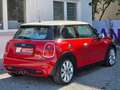 MINI Cooper SD Mini 3-trg. *PDC+Kamera*Navi*SHZ*Schec Rot - thumbnail 9
