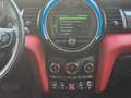 MINI Cooper SD Mini 3-trg. *PDC+Kamera*Navi*SHZ*Schec Rot - thumbnail 35