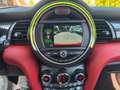 MINI Cooper SD Mini 3-trg. *PDC+Kamera*Navi*SHZ*Schec Rot - thumbnail 27