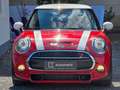 MINI Cooper SD Mini 3-trg. *PDC+Kamera*Navi*SHZ*Schec Rot - thumbnail 14