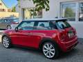 MINI Cooper SD Mini 3-trg. *PDC+Kamera*Navi*SHZ*Schec Rot - thumbnail 3