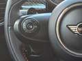 MINI Cooper SD Mini 3-trg. *PDC+Kamera*Navi*SHZ*Schec Rot - thumbnail 39