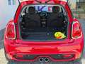 MINI Cooper SD Mini 3-trg. *PDC+Kamera*Navi*SHZ*Schec Rot - thumbnail 7