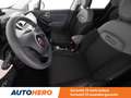 Fiat 500X 1.6 JTDM Opening Edition City Beige - thumbnail 16