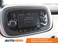 Fiat 500X 1.6 JTDM Opening Edition City Beige - thumbnail 6