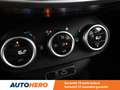 Fiat 500X 1.6 JTDM Opening Edition City Beige - thumbnail 9